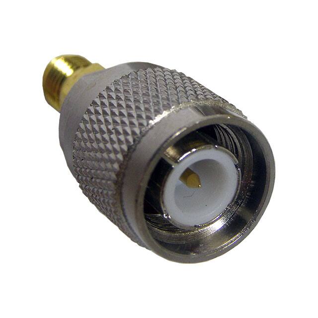 ADP-SMAF-TNCM RF Solutions  Adaptateurs de connecteur coaxial (RF)